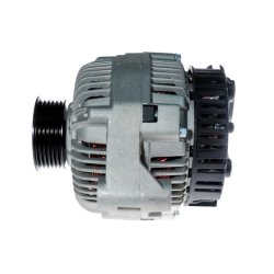 Alternator HELLA 8EL 011 710-091 OE Ref 5705.R6