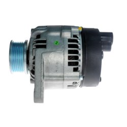 Alternator HELLA 8EL 011 710-111 OE Ref 57057Q