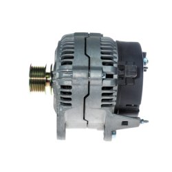 Alternator HELLA 8EL 011 710-131 OE Ref 1 031 898
