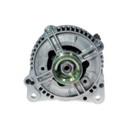 Alternator HELLA 8EL 011 710-131 OE Ref 1 031 898 HELLA