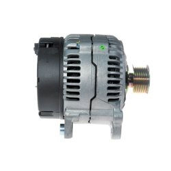 Alternator HELLA 8EL 011 710-131 OE Ref 1 031 898 HELLA