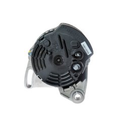 Alternator HELLA 8EL 011 710-151 OE Ref 46416343 HELLA