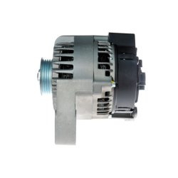 Alternator HELLA 8EL 011 710-151 OE Ref 46416343 HELLA