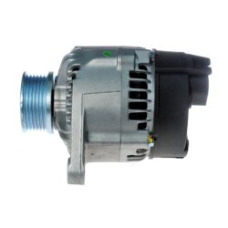 Alternator HELLA 8EL 011 710-161 OE Ref 60812989