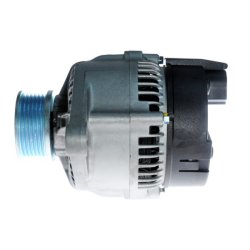 Alternator HELLA 8EL 011 710-171 OE Ref 46412678