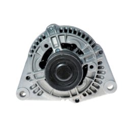 Alternator HELLA 8EL 011 710-201 OE Ref 010 154 08 02 HELLA