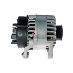 Alternator HELLA 8EL 011 710-211 OE Ref 1 015 821