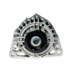Alternator HELLA 8EL 011 710-211 OE Ref 1 015 821 HELLA