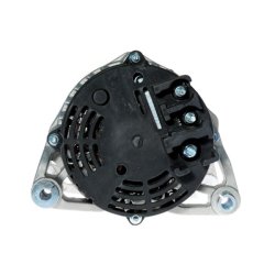 Alternator HELLA 8EL 011 710-211 OE Ref 1 015 821 HELLA