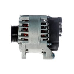 Alternator HELLA 8EL 011 710-211 OE Ref 1 015 821 HELLA