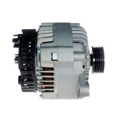 Alternator HELLA 8EL 011 710-221 OE Ref 5705.FE