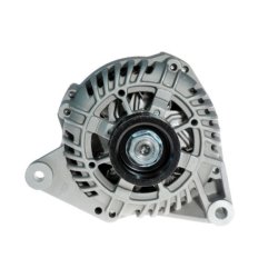 Alternator HELLA 8EL 011 710-221 OE Ref 5705.FE HELLA
