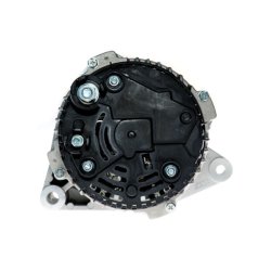 Alternator HELLA 8EL 011 710-221 OE Ref 5705.FE HELLA