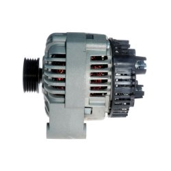 Alternator HELLA 8EL 011 710-221 OE Ref 5705.FE HELLA