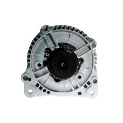Alternator HELLA 8EL 011 710-231 OE Ref 028 903 028 HELLA