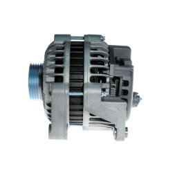 Alternator HELLA 8EL 011 710-241 OE Ref 77 00 872 258