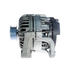 Alternator HELLA 8EL 011 710-251 OE Ref 62 04 071