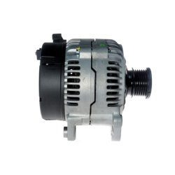 Alternator HELLA 8EL 011 710-261 OE Ref 1 076 005