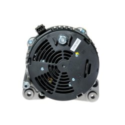 Alternator HELLA 8EL 011 710-261 OE Ref 1 076 005 HELLA