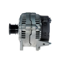 Alternator HELLA 8EL 011 710-261 OE Ref 1 076 005 HELLA