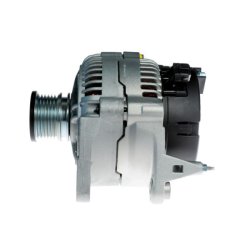 Alternator HELLA 8EL 011 710-271 OE Ref 028 903 028 J