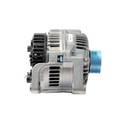 Alternator HELLA 8EL 011 710-281 OE Ref 77 01 499 959