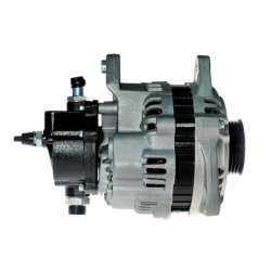 Alternator HELLA 8EL 011 710-291 OE Ref 1086299