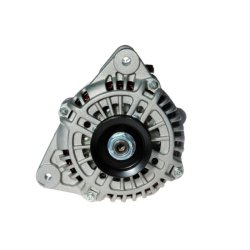Alternator HELLA 8EL 011 710-291 OE Ref 1086299 HELLA