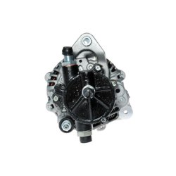 Alternator HELLA 8EL 011 710-291 OE Ref 1086299 HELLA