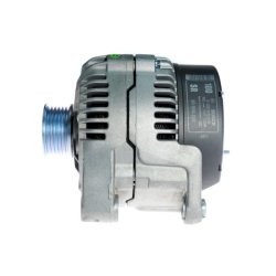 Alternator HELLA 8EL 011 710-301 OE Ref 62 04 037
