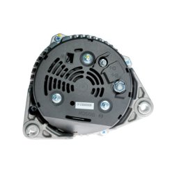 Alternator HELLA 8EL 011 710-301 OE Ref 62 04 037 HELLA