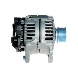 Alternator HELLA 8EL 011 710-311 OE Ref 028903028DX