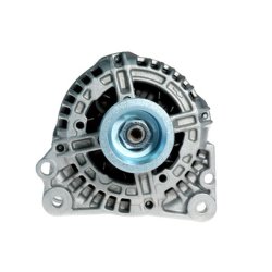 Alternator HELLA 8EL 011 710-311 OE Ref 028903028DX HELLA