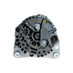 Alternator HELLA 8EL 011 710-311 OE Ref 028903028DX HELLA