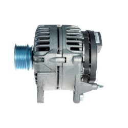 Alternator HELLA 8EL 011 710-311 OE Ref 028903028DX HELLA