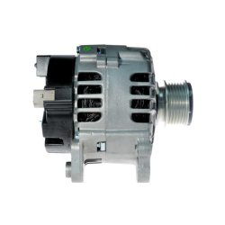 Alternator HELLA 8EL 011 710-321 OE Ref 028 903 026 H