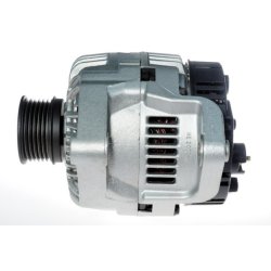 Alternator HELLA 8EL 011 710-341 OE Ref 91 60 345