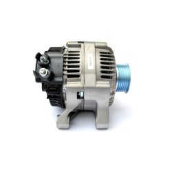 Alternator HELLA 8EL 011 710-361 OE Ref 5705 4T