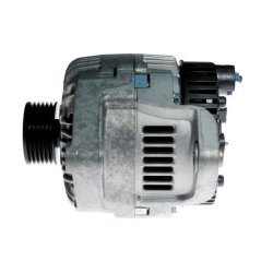 Alternator HELLA 8EL 011 710-371 OE Ref 77 00 436 671