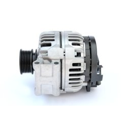 Alternator HELLA 8EL 011 710-401 OE Ref 77 00 101 274
