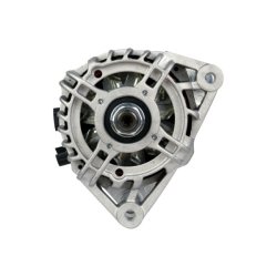 Alternator HELLA 8EL 011 710-411 OE Ref 1 126 051 HELLA