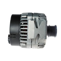 Alternator HELLA 8EL 011 710-421 OE Ref 010 154 96 02
