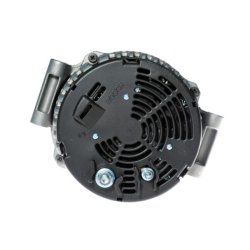 Alternator HELLA 8EL 011 710-421 OE Ref 010 154 96 02 HELLA