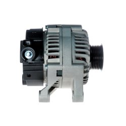 Alternator HELLA 8EL 011 710-441 OE Ref 5705 6Y