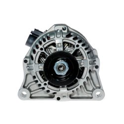 Alternator HELLA 8EL 011 710-441 OE Ref 5705 6Y HELLA