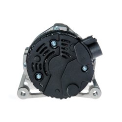 Alternator HELLA 8EL 011 710-441 OE Ref 5705 6Y HELLA