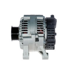 Alternator HELLA 8EL 011 710-441 OE Ref 5705 6Y HELLA
