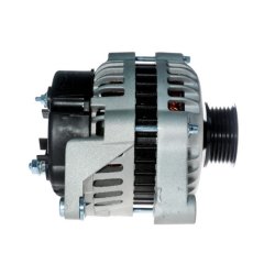 Alternator HELLA 8EL 011 710-451 OE Ref 62 04 141