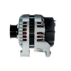 Alternator HELLA 8EL 011 710-451 OE Ref 62 04 141 HELLA