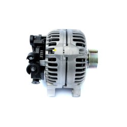 Alternator HELLA 8EL 011 710-461 OE Ref 5705 GC